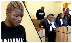 Portable Remanded in Ilorin for Bail Issues.webp