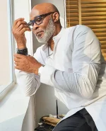 RMD Explains Why He Hates Being Called a Legend.webp