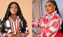 Laide Bakare Plans Beef Showdown with Eniola Badmus.webp
