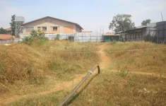 Health Ministry Halts Hoima Hospital Complex.webp