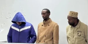 Three Charged Over Sh15M Aloe Gum Haul in Samburu.webp