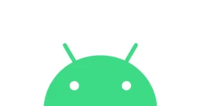Android Auto Restarts Your Phone After 3 Days Idle.webp