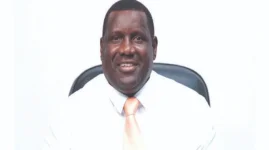 Zimre eyes North Africa after stellar 2024 run.webp