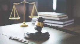 Get to Grips with the PVO Amendment Act 2025.webp
