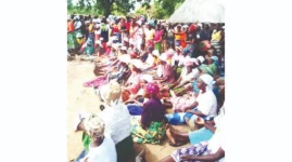 Mutoko gives Tatenda Pinjisi a proper sendoff.webp