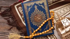 Secular Russia is fading as religion takes hold.webp