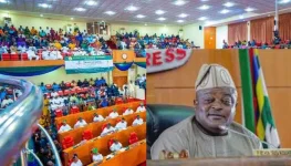 Lagos lawmaker tackles insane rent hikes.webp