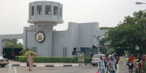 UI Welcomes 4215 Freshers From 22k Applicants.webp