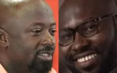 Suame MP cheers Kumasi mayor on city cleanup.webp