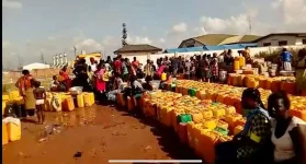 Accra taps dry and vendors pay the price.webp