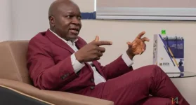 Seidu Agongo finds true joy in helping orphans.webp