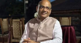India and UHAS team up on Ayurvedic medicine.webp