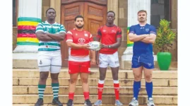 2025 Barthes Trophy Junior Rugby Rivalry Heats Up.webp