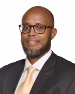 KNCCI boss Ahmed Farah exits after six months.webp