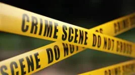 Ugandan man runs over victim with pickup in Rivonia.webp