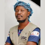 Popular Ugandan photographer dies in bike crash.webp