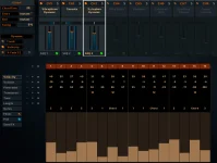 Dive into Chris Hein OCTA 8 layer sound engine.webp