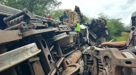 Luxury Train Trip to Vic Falls Derailed Near Gwanda.webp