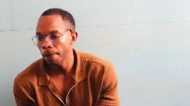 Mpilo chief to testify in fake doctor scam.webp