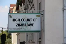 Former death row inmates get fresh life terms.webp