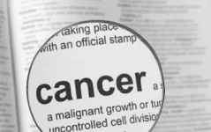 Harare and Bulawayo get new radiotherapy machines soon.webp
