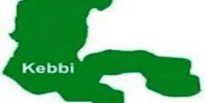 Kebbi cops bust Kamba road heist and seize gun.webp