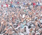 Kenyan parties need to get serious on civics.webp