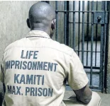 Kenyan lifers have no way out.webp