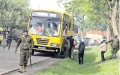 Kenya Tried to Silence School Play.webp