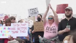 US Shakes as 50501 Protests Hit Trump.webp