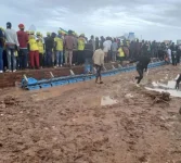 Govt Wastes 10 Million on Flooded Stadium.webp