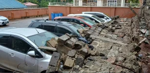 Muranga market floods leave traders counting losses.webp