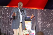 Ruto backs Raila bond as Kenya unites.webp