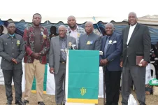Global Methodist Church making waves in Zimbabwe.webp