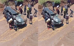 Body found after flash flood sweeps car in Isiolo.webp