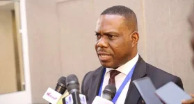 Eric Osae Steps Down After Audit Shakeup.webp
