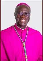 Kwofie calls on Mahama to end galamsey now.webp