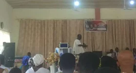Your Words Matter Says Elder Niako.webp