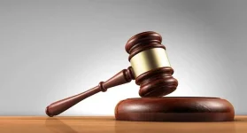 Supervisor Gets 3 Years for Sewing Machine Heist.webp