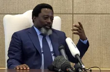 DRC Bans Kabila Party Over M23 Rebel Ties.webp