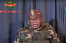 Geza tells MPs to stop messing with our constitution.webp