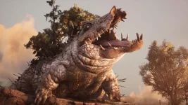 South of Midnight cracks US top 10 list.webp