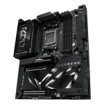 Asus drops killer X870E Extreme and Apex boards.webp