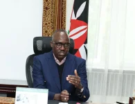 Kenya wants a new deal on China funding.webp