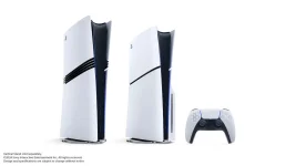 Gamers in Japan are renting PS5s like crazy.webp