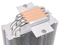 Thermaltake UX400 Air Coolers Keep Your CPU Cool.webp