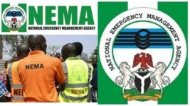 Lagos building collapse leaves five dead.webp