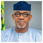 Ogun Gov Says He Will Miss Tunde Oladunjoye.webp
