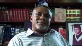 Activist Wants CCB to Check Out Soludo Cash Gift.webp