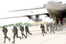 NAF Just Welcomed Its First Ex Junior Air Women.webp
